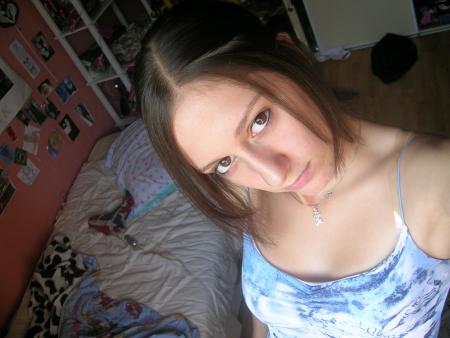 slt !
